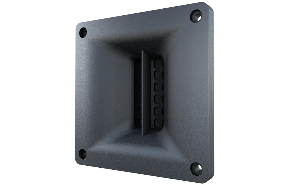 LT2-WG Waveguide for LT2.2