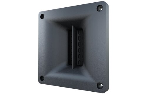 LT2-WG Waveguide for LT2.2