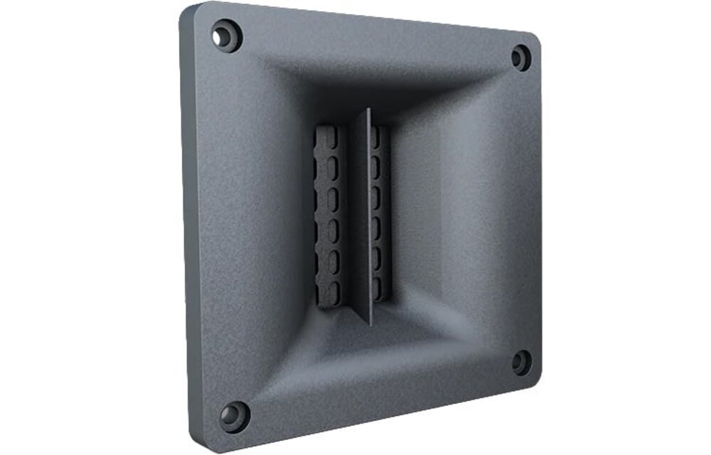 LT2-WG Waveguide for LT2.2