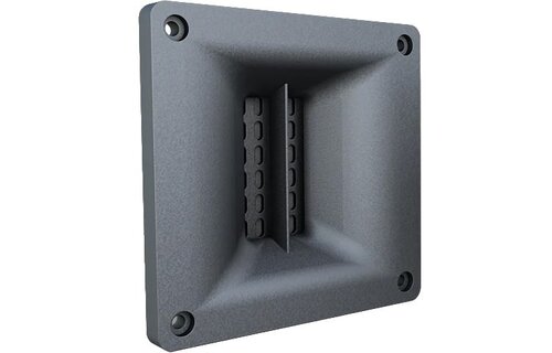 LT2-WG Waveguide for LT2.2
