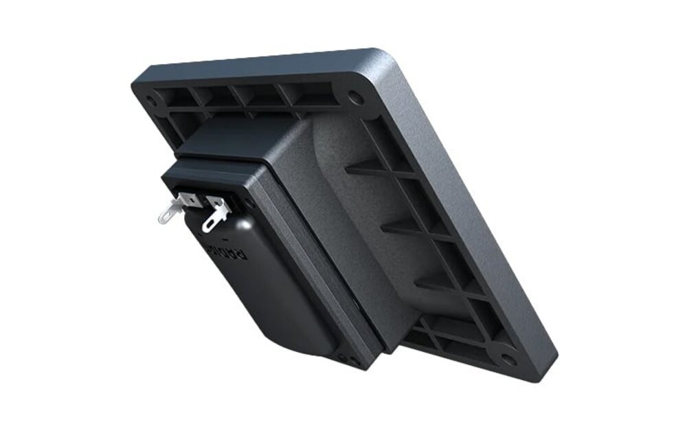 LT2-WG Waveguide for LT2.2