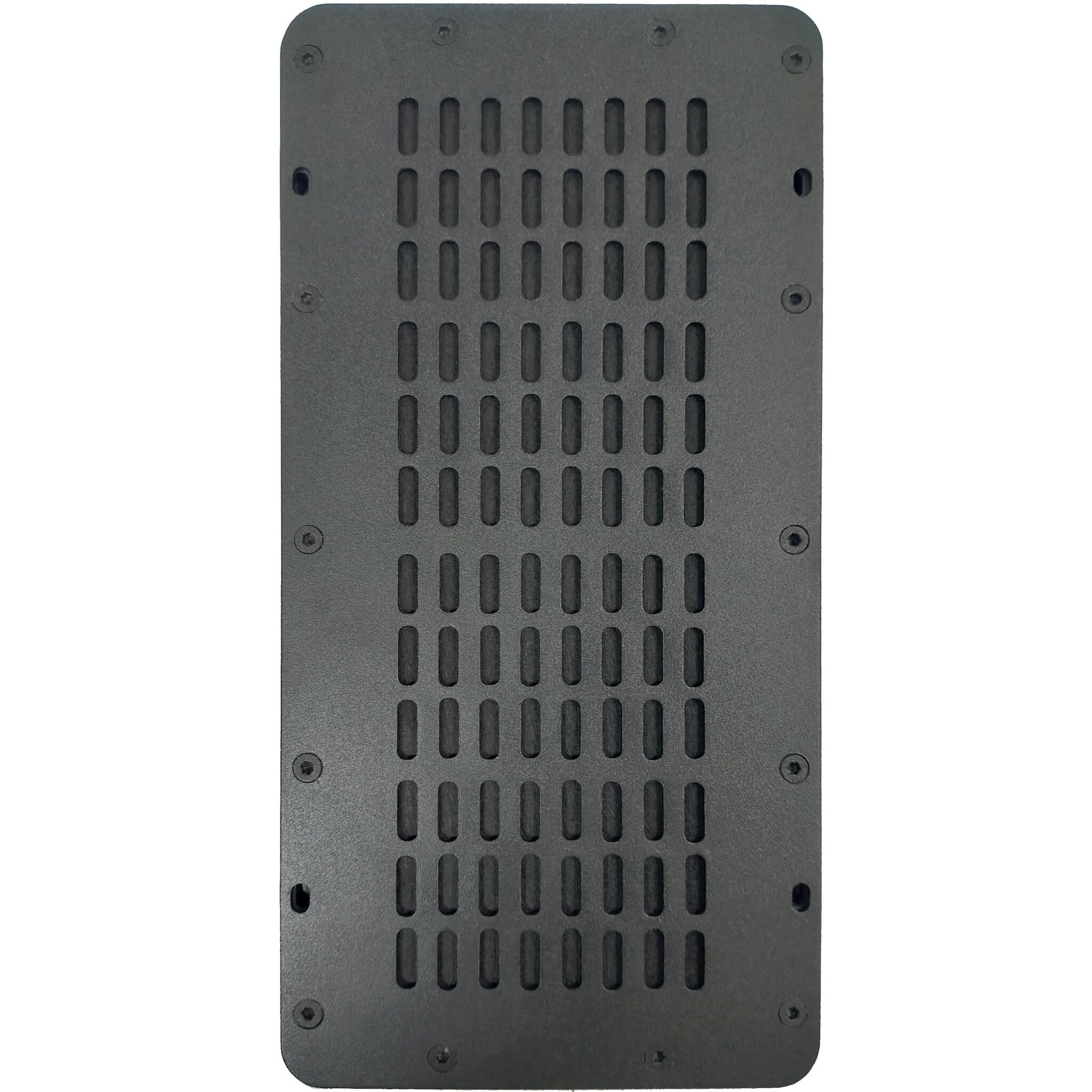 LM10N Wide Band Planar Ribbon Tweeter
