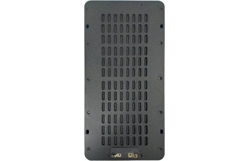 LM10N Wide Band Planar Ribbon Tweeter