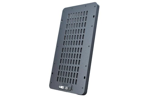 LM10N Wide Band Planar Ribbon Tweeter