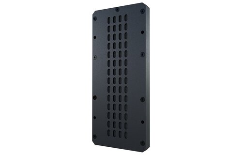 LM8K Wide Band Planar Ribbon Tweeter