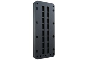 LT6 Planar Ribbon Tweeter