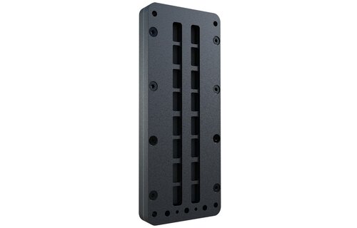 LT6 Planar Ribbon Tweeter