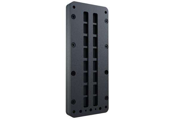LT6 Planar Ribbon Tweeter