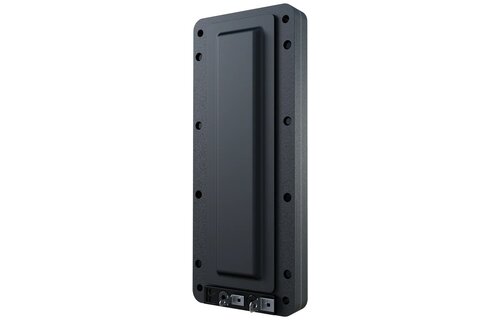 LT6 Planar Ribbon Tweeter