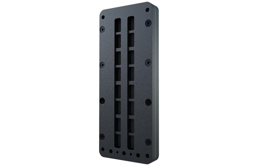 LT6 Planar Ribbon Tweeter