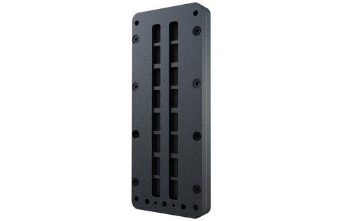 LT6 Planar Ribbon Tweeter