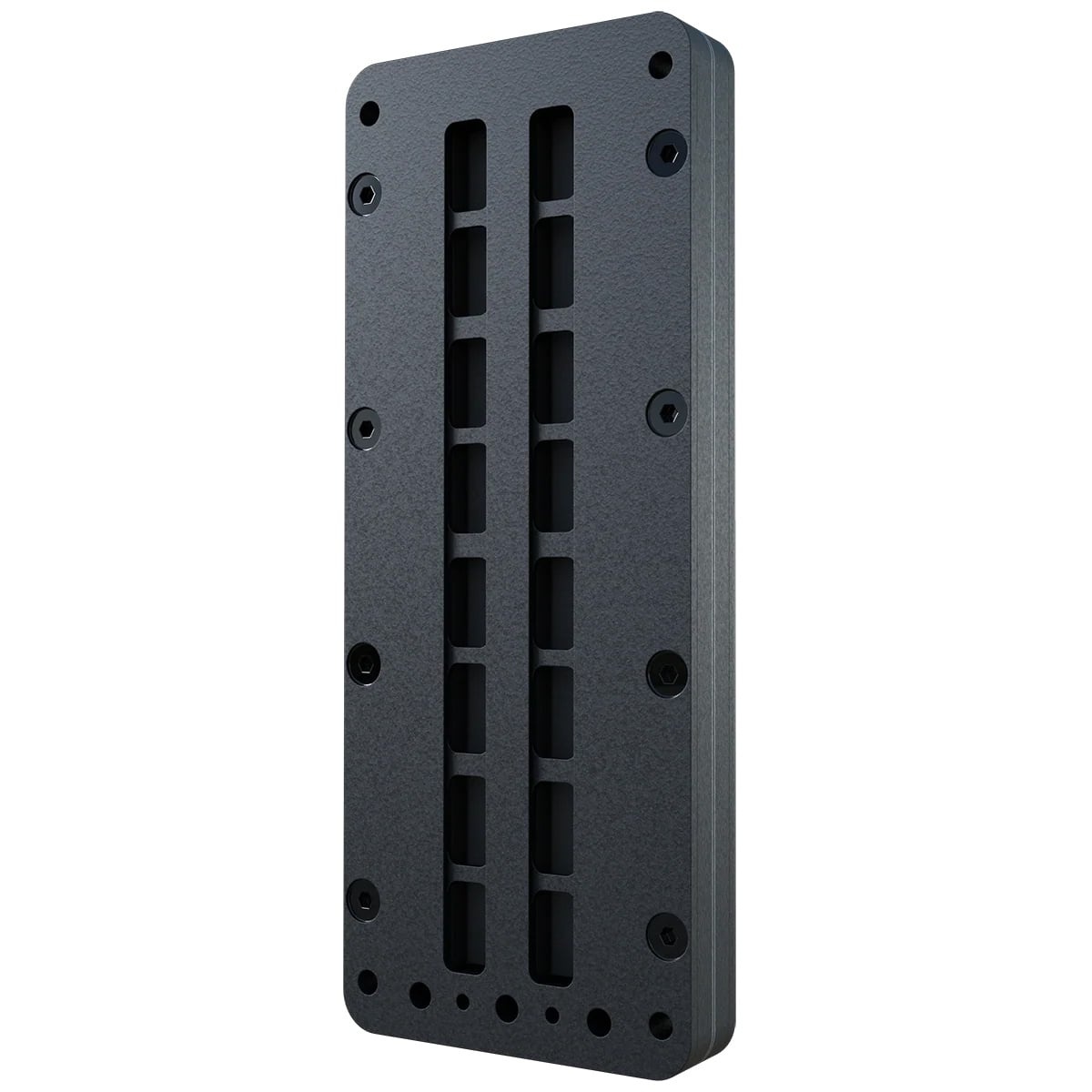 LT6 Planar Ribbon Tweeter