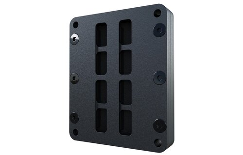 LT3.2 Planar Ribbon Tweeter