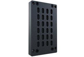 LT2.2 HF Planar Ribbon Tweeter