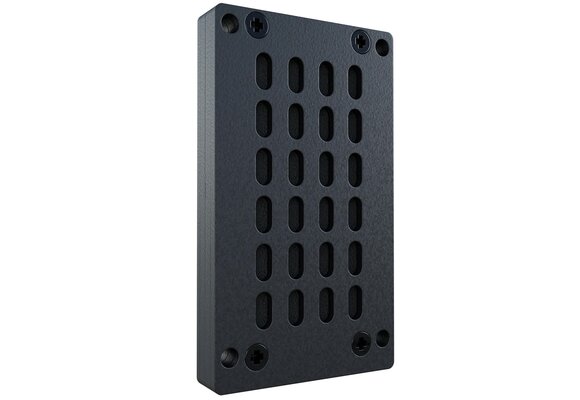 LT2.2 HF Planar Ribbon Tweeter
