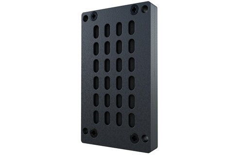 LT2.2 High Frequency Planar Ribbon Tweeter