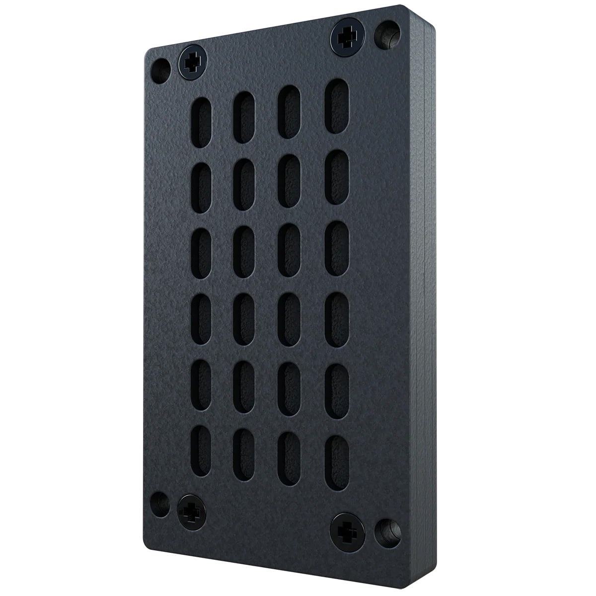 LT2.2 High Frequency Planar Ribbon Tweeter