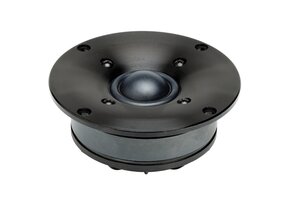 TW 110.28 F/Ag Dome tweeter