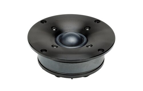 TW 110.28 F/Ag 1" Dome tweeter