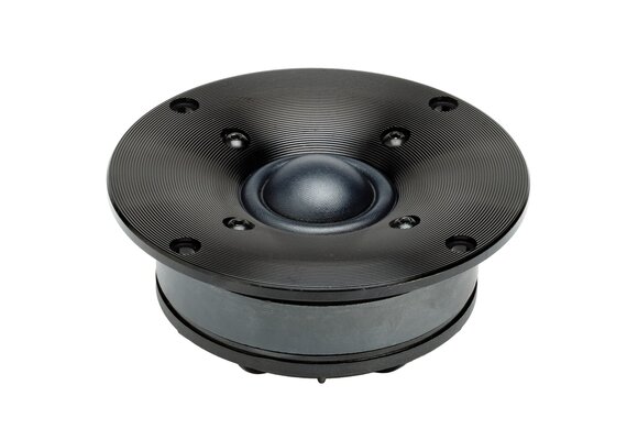 TW 110.28 F/Ag Dome tweeter