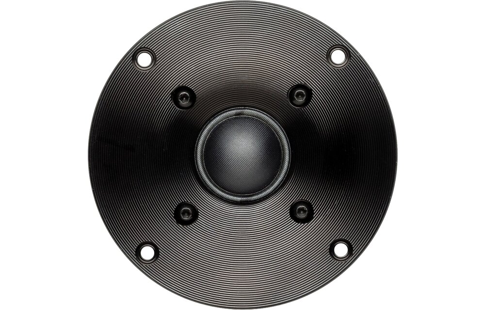 TW 110.28 F/Ag 1" Dome tweeter
