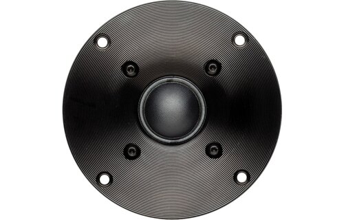 TW 110.28 F/Ag 1" Dome tweeter