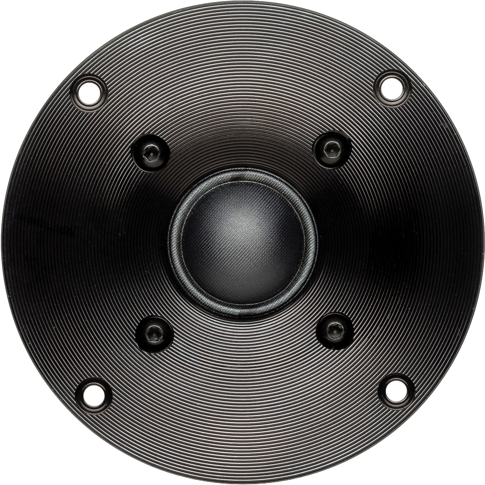 TW 110.28 F/Ag 1" Dome tweeter