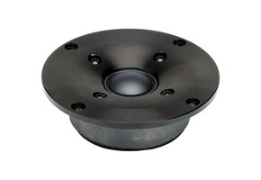 TW 104.25 F Dome tweeter