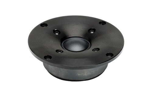 TW 104.25 F 1 1/16" Dome tweeter