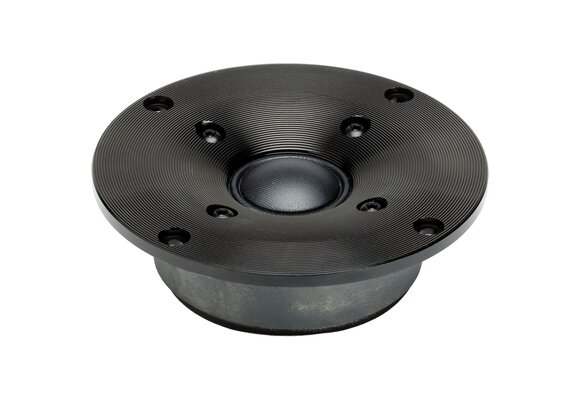 TW 104.25 F Dome tweeter