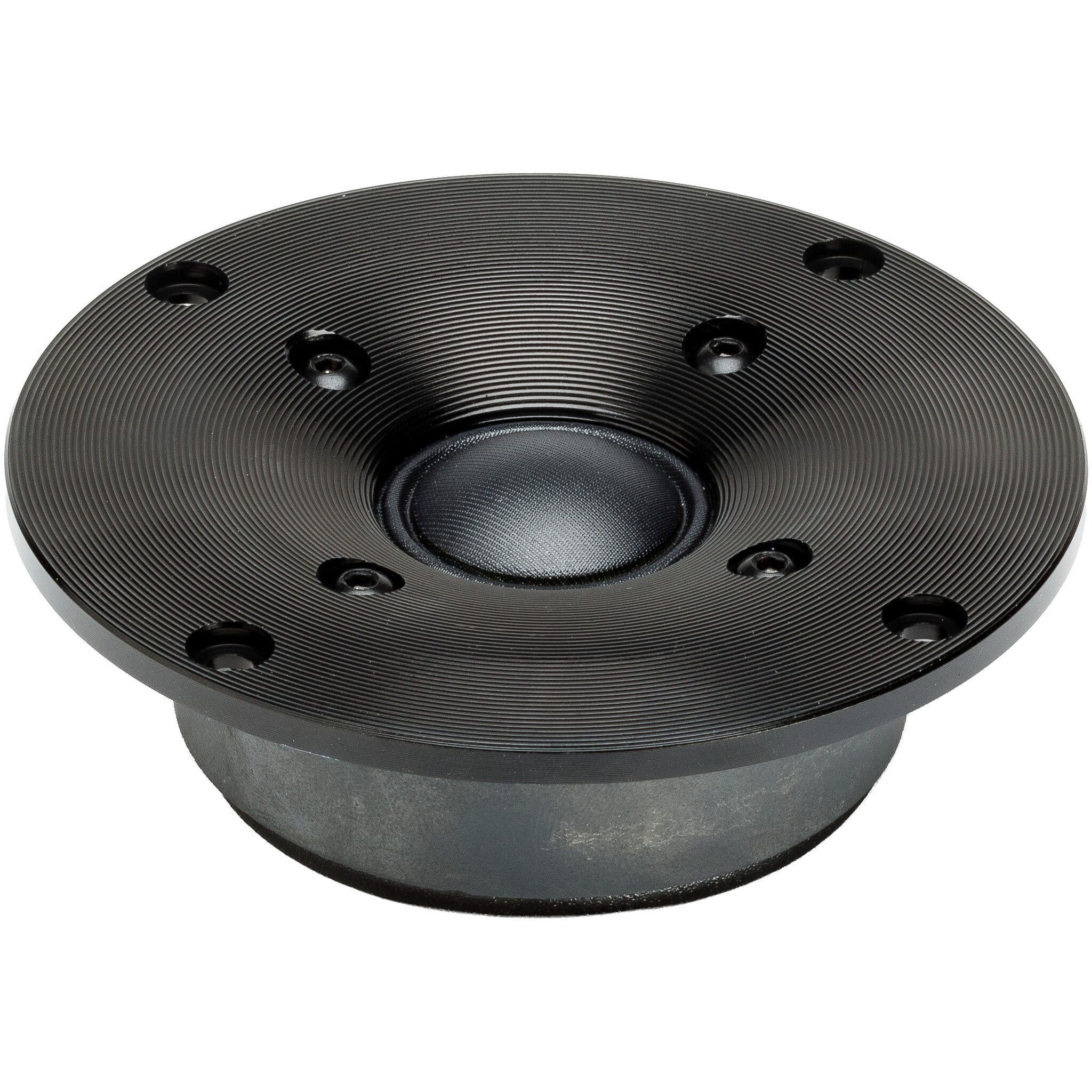 TW 104.25 F 1 1/16" Dome tweeter
