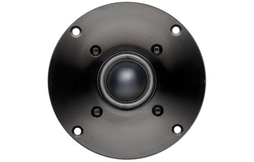 TW 104.25 F 1 1/16" Dome tweeter