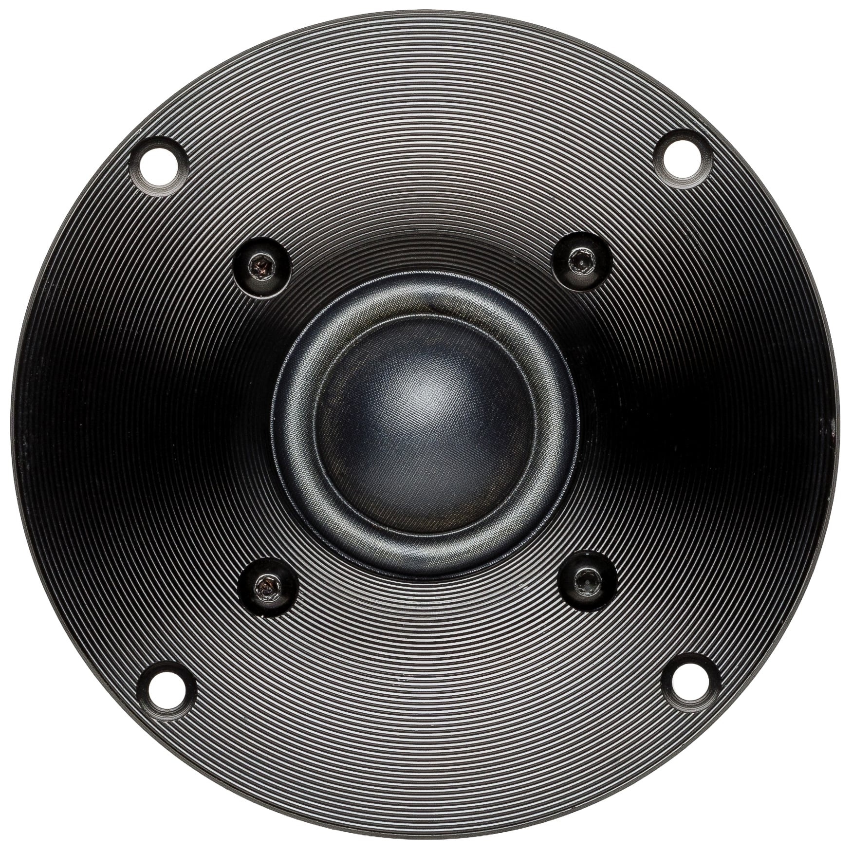 TW 104.25 F 1 1/16" Dome tweeter