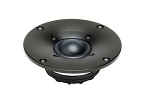 TW 104.28 N/Ag Dome tweeter