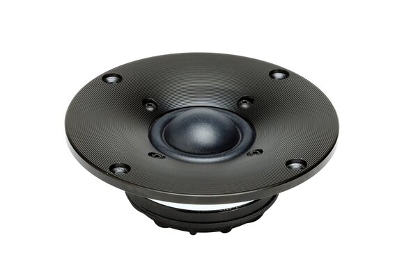 TW 104.28 N/Ag Dome tweeter