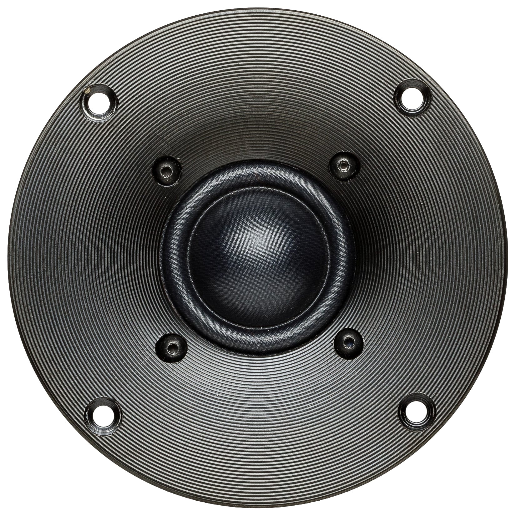 TW 104.28 N/Ag 1" Dome tweeter