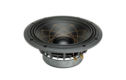 W 220.50 Fibonacci 8" Bass-mid woofer