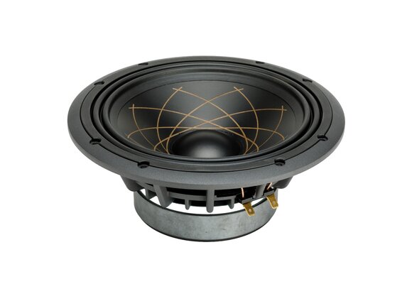 W 220.50 Fibonacci Bass-mid woofer