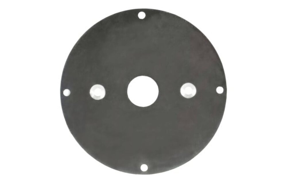 Q07310A Adapter for Sica Compression Driver & Coaxial Speaker