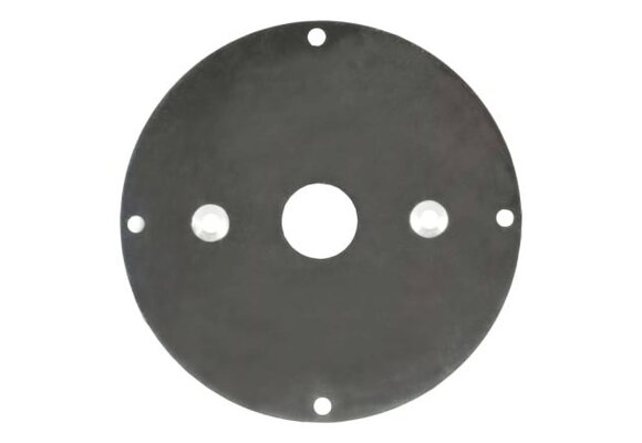 Q07310A Adapter