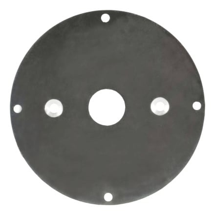 Q07310A Adapter for Sica Compression Driver & Coaxial Speaker