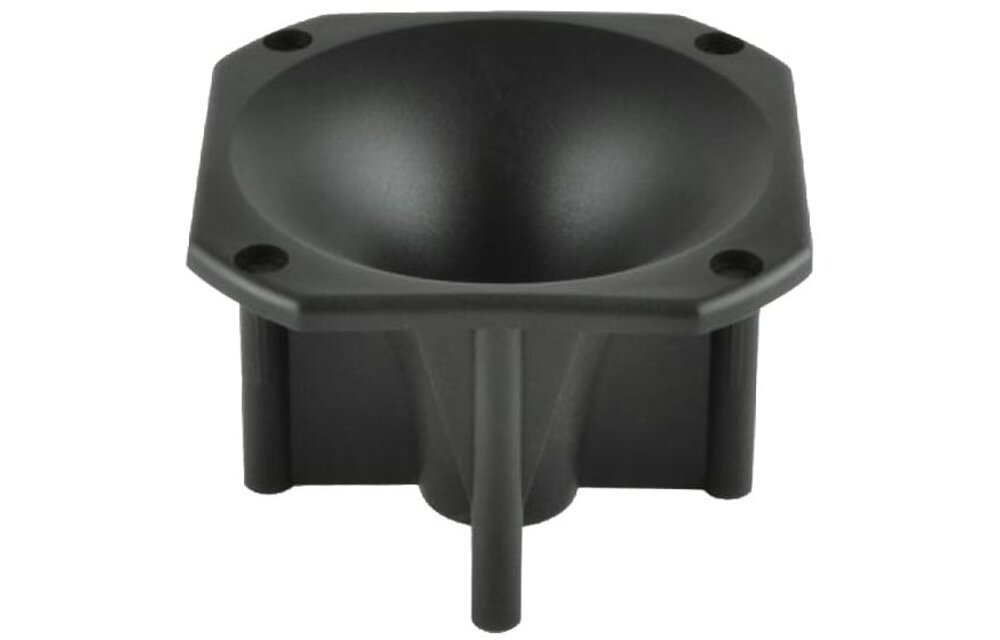 Q07032B HORN 119 x 119 mm