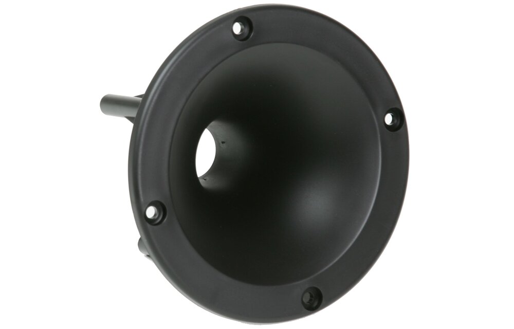 Q07030A HORN D140 mm