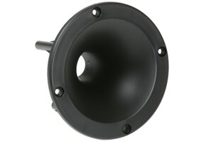 Q07030A HORN D140 mm