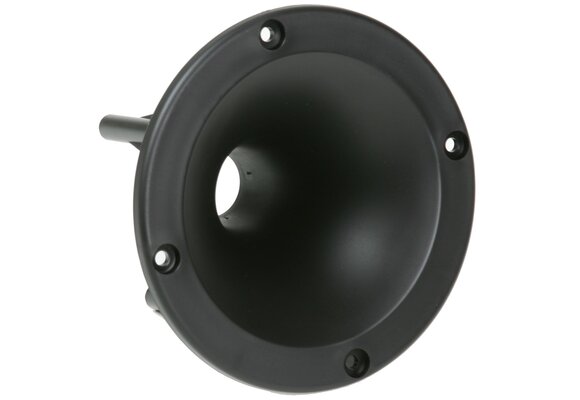 Q07030A HORN D140 mm
