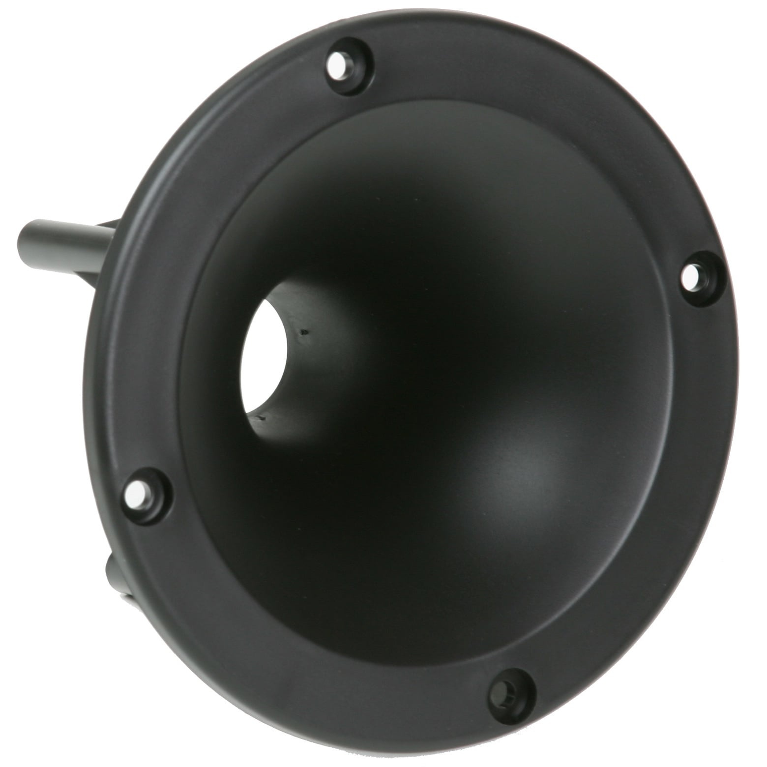 Q07030A HORN D140 mm