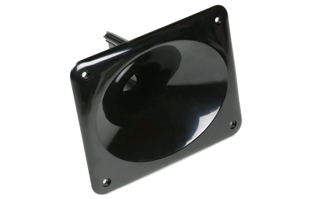Q07020A HORN 200 x 160 mm