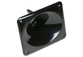 Q07020A HORN 200 x 160 mm