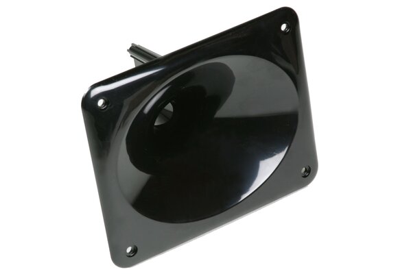 Q07020A HORN 200 x 160 mm