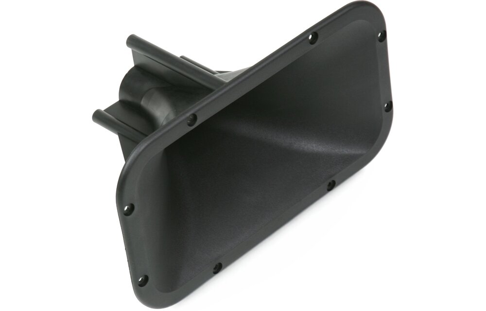 Q07015A HORN 290 x 160 mm